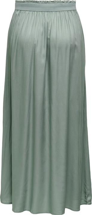 Image du produit Only Maxi-jupe unie (M)