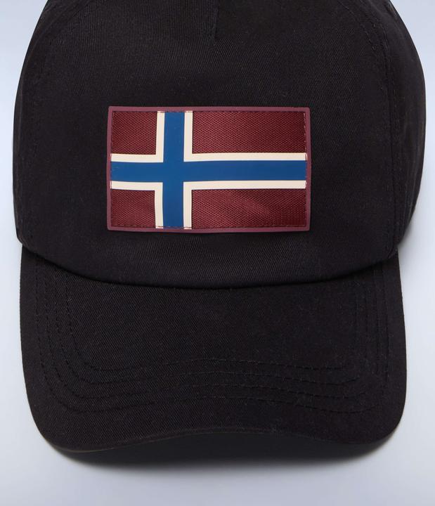 Actual product image Napapijri Falis (One size)