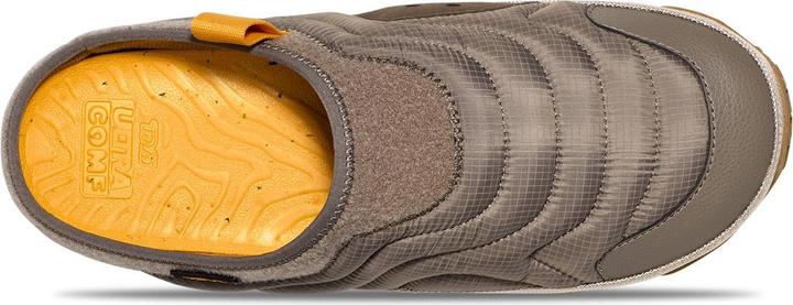 Image du produit Teva 's ReEmber Terrain (44.5)