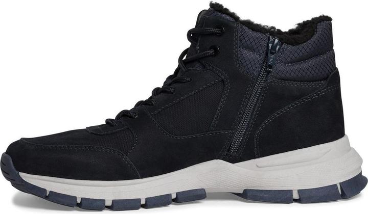 Actual product image S.Oliver Ankle boot (41)