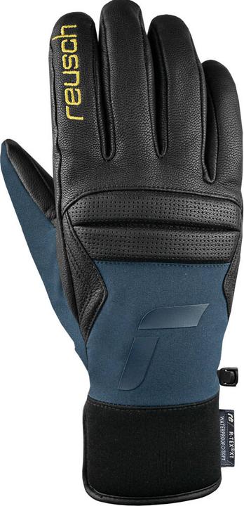 Produktbild Reusch Petra Vlhova R-TEX® XT (8)