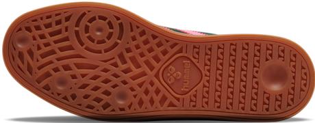 Produktbild hummel VM78 CPH LZ (44)