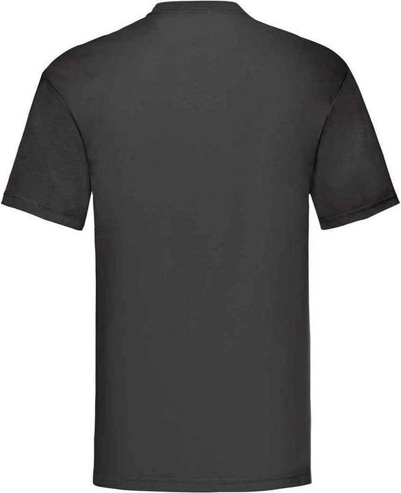 Produktbild Fruit of the Loom Valueweight TShirt (4XL)
