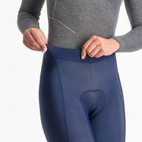 Actual product image Castelli Espresso W Tight (S)