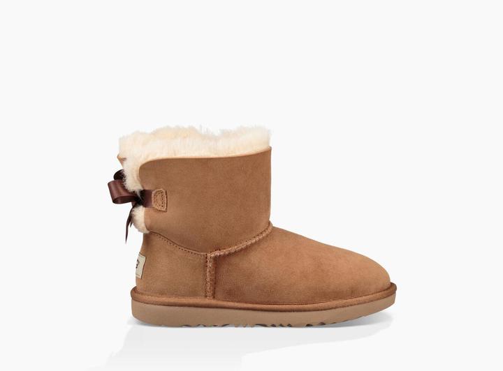 Immagine prodotto Ugg Mini Bailey Bow II (31)