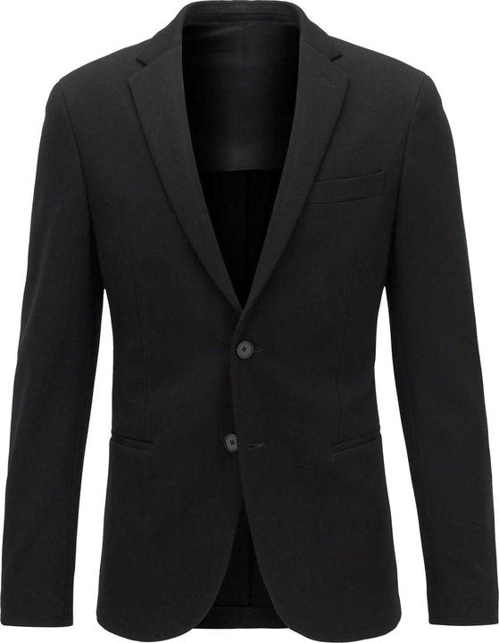 Immagine prodotto BOSS Norwin4 Blazer Uomo (Banda radio 38 (2600 MHz))