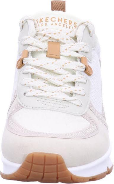 Immagine prodotto Skechers Uno - Layover (41)