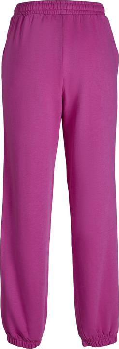 Actual product image JJXX JXABBIE Jogging trousers Jogging trousers (L)