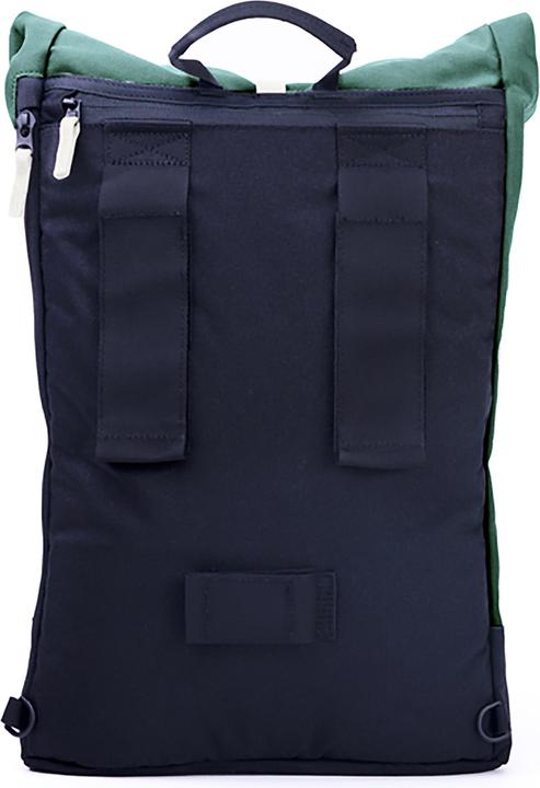 Image du produit Mero Mero Annecy (15 l)