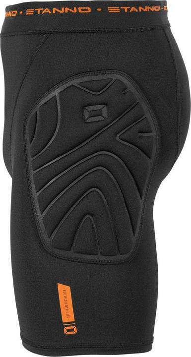 Produktbild Stanno Equip Protection Shorts (XL)