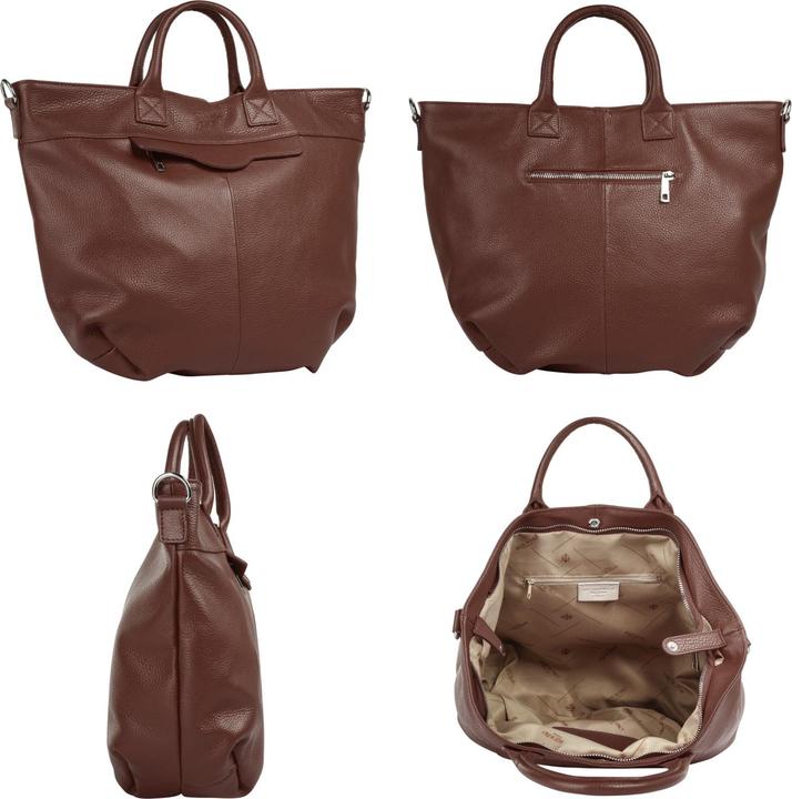 Immagine prodotto Samantha Look Handtasche