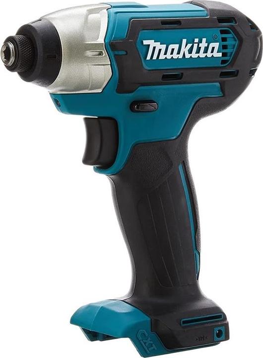 Image du produit Makita TD110DZ (Fonctionnement sur batterie)