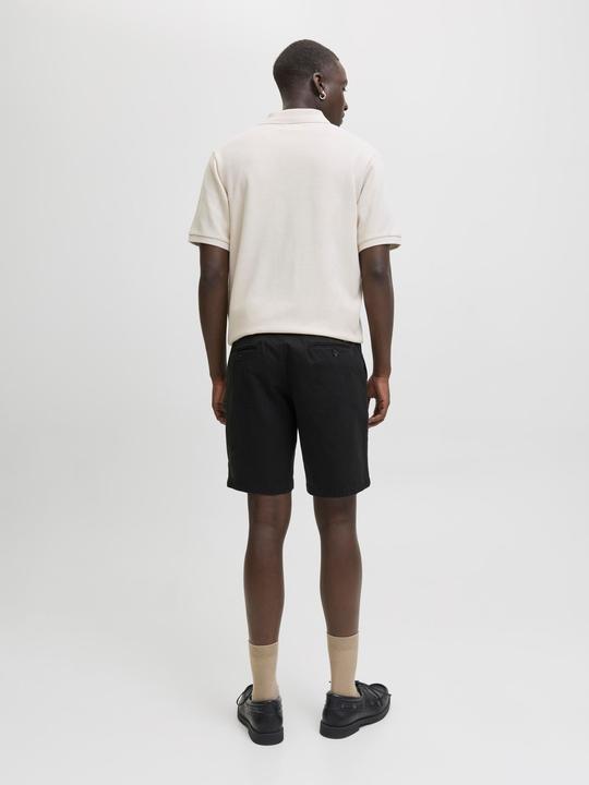 Produktbild Aprel Regular Fit Chino Shorts Chino Shorts (XS)