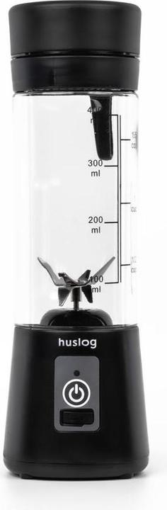 Produktbild Huslog Portable Blender TO GO 180W HUS1025