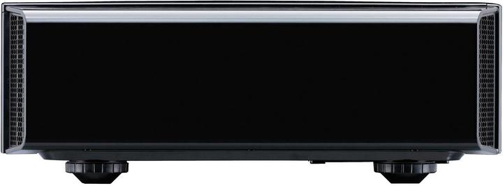 Produktbild JVC Dla-X7900b (Full HD, 1900 lm, 1.36 - 2.75:1)