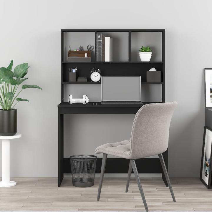Image du produit VidaXL Girte (102 x 45 x 148 cm)