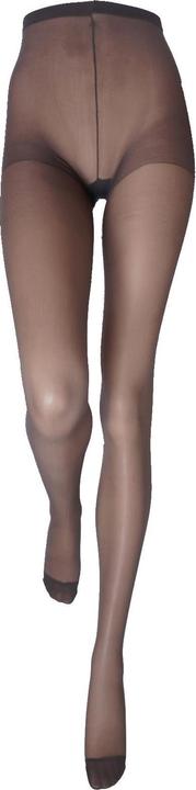 Produktbild Levee Basic Line (20 DEN, 48 - 50)