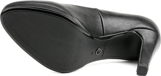 Actual product image Tamaris 4621401 (40)