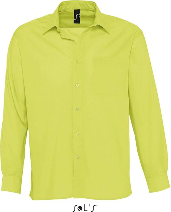 Immagine prodotto Sol's Baltimore (4XL)