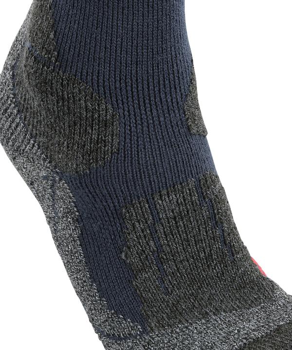 Produktbild Falke TK1 (35 - 36)