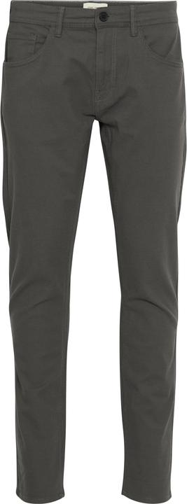 Actual product image Blend BHEdford pants 20717076 (W32/L32)