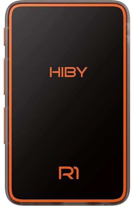 Image du produit HiBy R1