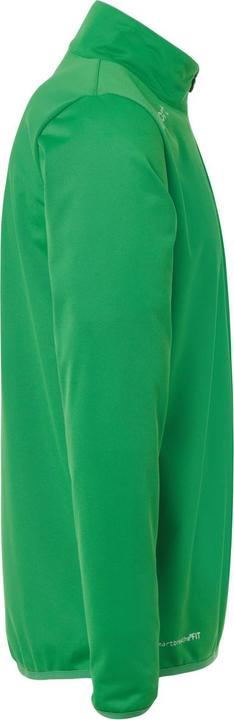 Immagine prodotto Uhlsport 1/4 DI ZIP TOP ESSENTIAL (140)