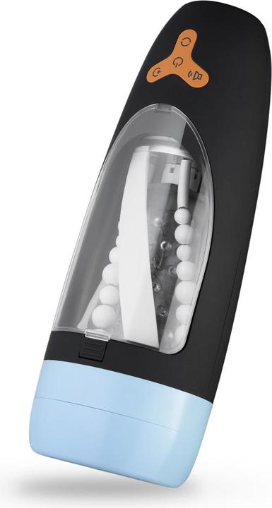 Actual product image Cruizr CRUIZRCP01