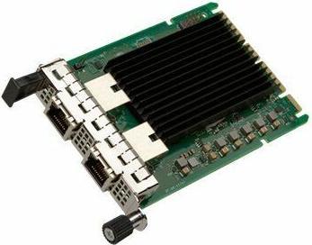 Produktbild Intel ETHERNET OCP3.0 E610-XT2 (PCIe)