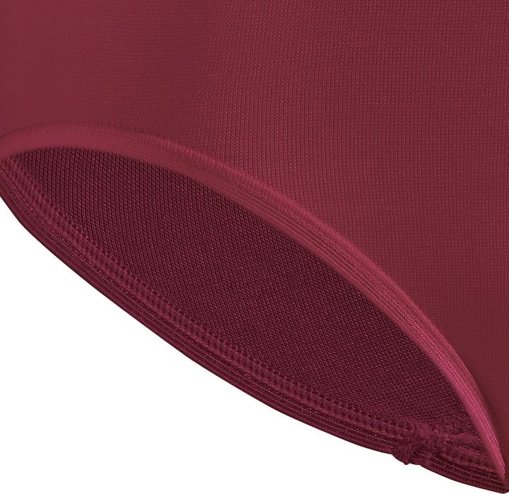 Immagine prodotto Erwin Müller Slip da donna in vita 2-Pack (40, Confezione da 2)