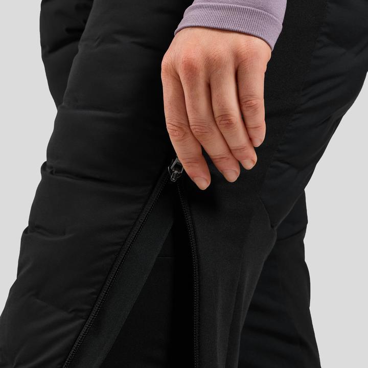 Actual product image Odlo Zeroweight Insulator (XS)
