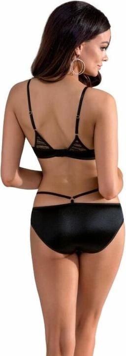 Produktbild Casmir Lara Zweiteiliges Bikini Set L / XL (L, XL)