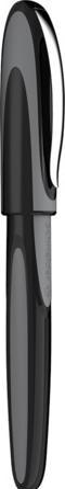 Image du produit Schneider RAY ONYX - Stylo plume (Bleu, 1 x)