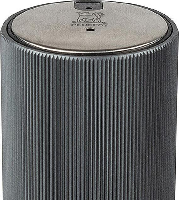 Immagine prodotto Peugeot Cavatappi Carbonio (Cavatappi elettrico)