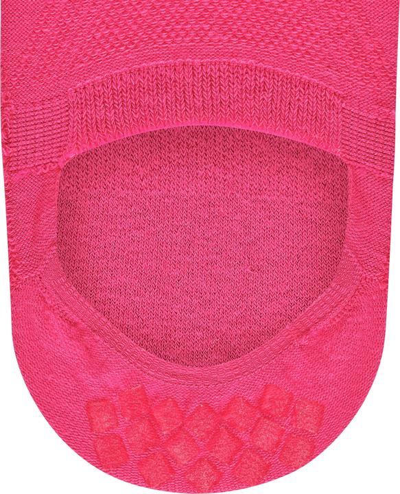 Produktbild Falke Cool Kick Damen (Einzelpack, 39 - 41)