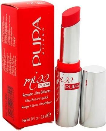Immagine prodotto Pupa Milano Miss Pupa baciami (501)