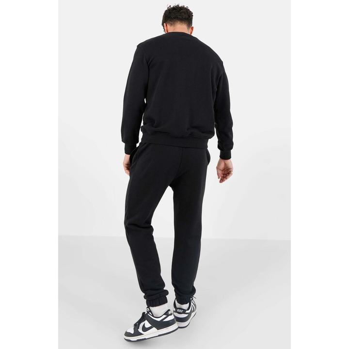 Actual product image Sixth June sweatshirt and jogging suit set (XS)