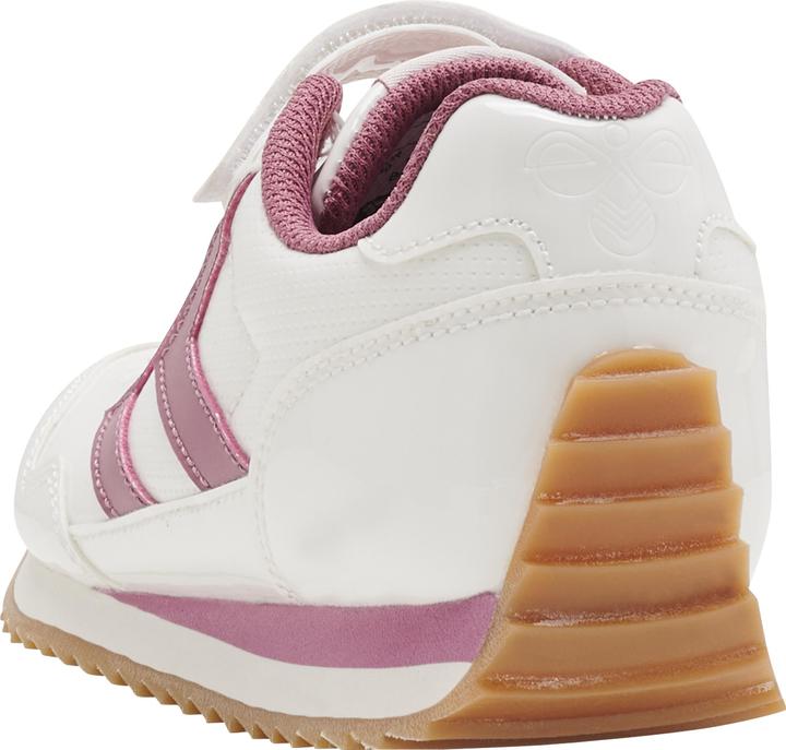 Immagine prodotto hummel Riflesso Bubblegum Jr (26)