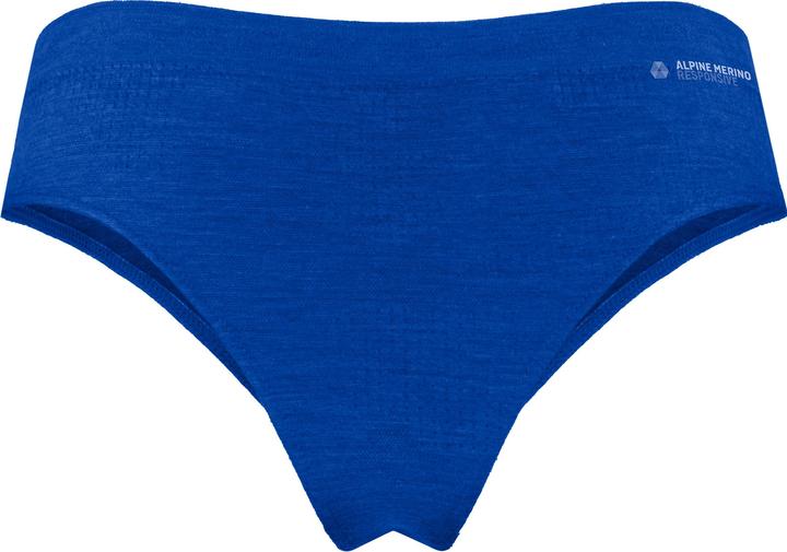 Produktbild Salewa Zebru Fresh Merino Responsive Unterhose Da (40, L)