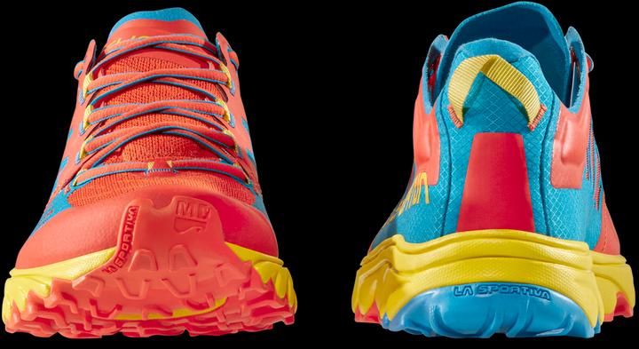 Image du produit La Sportiva Helios III (41)