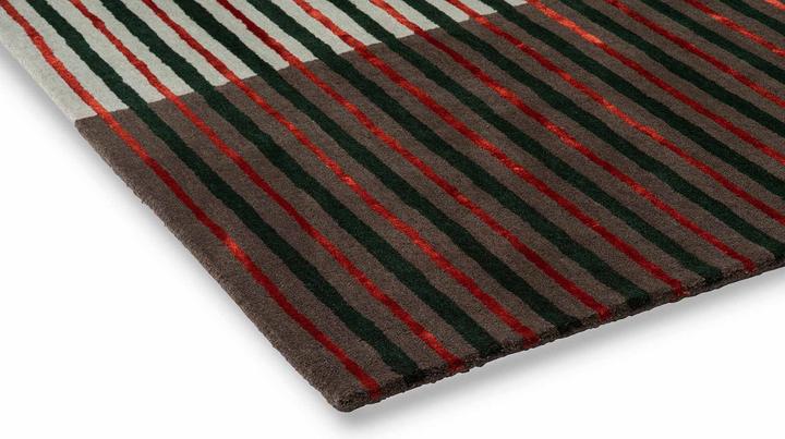 Produktbild Brink & Campman Decor (200 x 280 cm)