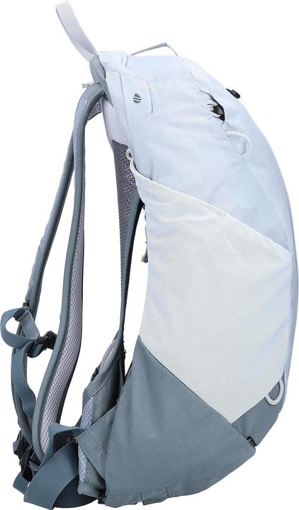 Actual product image Deuter AC Lite (15 l)