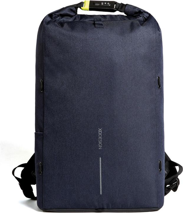 Actual product image XD Design Bobby Urban Lite (27 l)