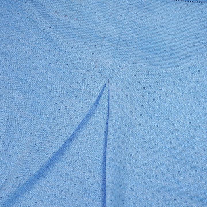 Produktbild Rukka t-shirt ylakartti (38)