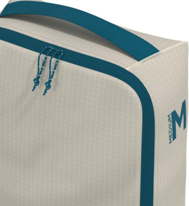 Cabin zero Ultralight Packtasche 17,5 cm