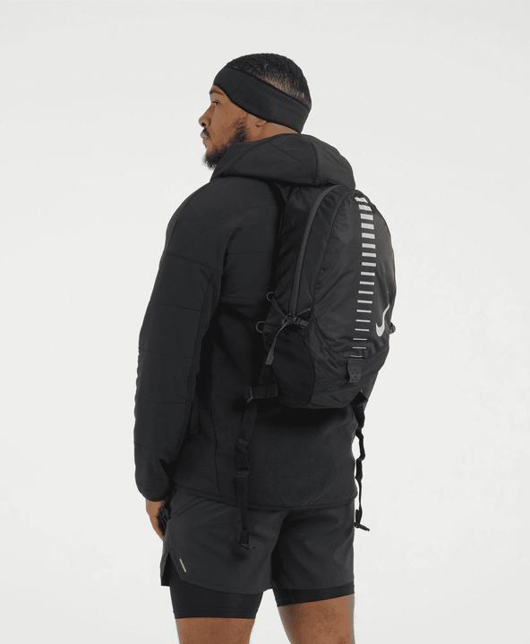 Actual product image Nike Run Commuter backpack (15 l)