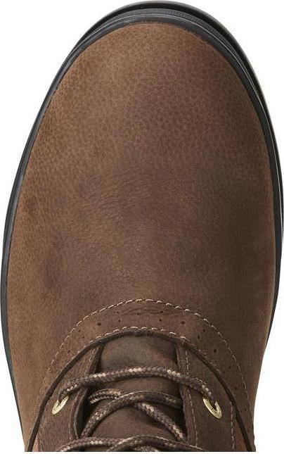 Image du produit Ariat Bottes d'hiver Wythburn H20 Insulated Femmes (37.5)