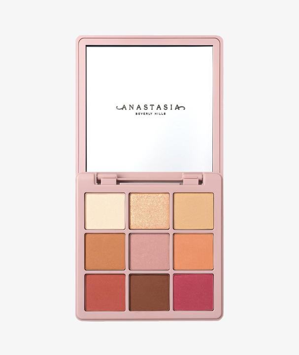 Produktbild Anastasia Beverly Hills Modern Renaissance Palette -Mini - FG