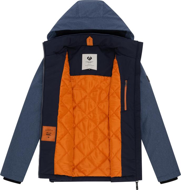 Actual product image Ragwear Roens (M)