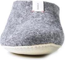 Image du produit Baabuk Mel Gris foncé (36)